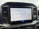 2025 Ford F-150 SuperCrew Cab 4x2 Pickup for sale #SKE10270 - photo 27