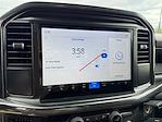 2025 Ford F-150 SuperCrew Cab 4x2 Pickup for sale #SKE10270 - photo 28
