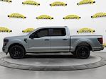 2025 Ford F-150 SuperCrew Cab 4x2 Pickup for sale #SKE10270 - photo 2