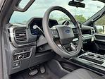 2025 Ford F-150 SuperCrew Cab 4x2 Pickup for sale #SKE10270 - photo 30