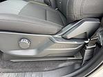 2025 Ford F-150 SuperCrew Cab 4x2 Pickup for sale #SKE10270 - photo 31