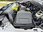 2025 Ford F-150 SuperCrew Cab 4x2 Pickup for sale #SKE10270 - photo 32