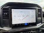 New 2025 Ford F-150 STX SuperCrew Cab Pickup for sale #SKE10270 - photo 33