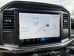 New 2025 Ford F-150 STX SuperCrew Cab Pickup for sale #SKE10270 - photo 34