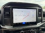 New 2025 Ford F-150 STX SuperCrew Cab Pickup for sale #SKE10270 - photo 35