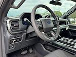 New 2025 Ford F-150 STX SuperCrew Cab Pickup for sale #SKE10270 - photo 36