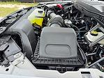 New 2025 Ford F-150 STX SuperCrew Cab Pickup for sale #SKE10270 - photo 38