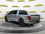 2025 Ford F-150 SuperCrew Cab 4x2 Pickup for sale #SKE10270 - photo 4
