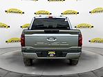 2025 Ford F-150 SuperCrew Cab 4x2 Pickup for sale #SKE10270 - photo 5