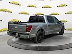 2025 Ford F-150 SuperCrew Cab 4x2 Pickup for sale #SKE10270 - photo 6