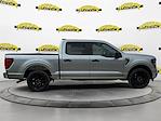 2025 Ford F-150 SuperCrew Cab 4x2 Pickup for sale #SKE10270 - photo 7