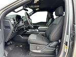 2025 Ford F-150 SuperCrew Cab 4x2 Pickup for sale #SKE10270 - photo 9