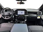 New 2025 Ford F-150 STX SuperCrew Cab 4x4 Pickup for sale #SKE10812 - photo 10