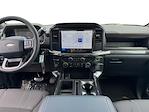 New 2025 Ford F-150 STX SuperCrew Cab 4x4 Pickup for sale #SKE10812 - photo 11