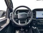 New 2025 Ford F-150 STX SuperCrew Cab 4x4 Pickup for sale #SKE10812 - photo 12