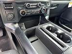 New 2025 Ford F-150 STX SuperCrew Cab 4x4 Pickup for sale #SKE10812 - photo 22