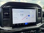 New 2025 Ford F-150 STX SuperCrew Cab 4x4 Pickup for sale #SKE10812 - photo 27