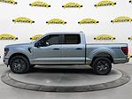 New 2025 Ford F-150 STX SuperCrew Cab 4x4 Pickup for sale #SKE10812 - photo 2