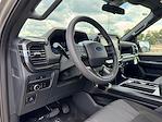 New 2025 Ford F-150 STX SuperCrew Cab 4x4 Pickup for sale #SKE10812 - photo 30