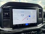 New 2025 Ford F-150 STX SuperCrew Cab 4WD Pickup for sale #SKE10812 - photo 33