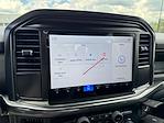 New 2025 Ford F-150 STX SuperCrew Cab 4WD Pickup for sale #SKE10812 - photo 34