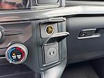 New 2025 Ford F-150 STX SuperCrew Cab 4WD Pickup for sale #SKE10812 - photo 35