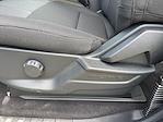 New 2025 Ford F-150 STX SuperCrew Cab 4WD Pickup for sale #SKE10812 - photo 37