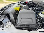 New 2025 Ford F-150 STX SuperCrew Cab 4WD Pickup for sale #SKE10812 - photo 38