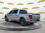 New 2025 Ford F-150 STX SuperCrew Cab 4x4 Pickup for sale #SKE10812 - photo 4