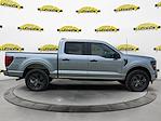New 2025 Ford F-150 STX SuperCrew Cab 4x4 Pickup for sale #SKE10812 - photo 7
