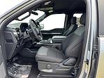 New 2025 Ford F-150 STX SuperCrew Cab 4x4 Pickup for sale #SKE10812 - photo 9