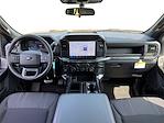 2025 Ford F-150 SuperCrew Cab 4x4 Pickup for sale #SKE11078 - photo 10