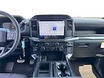 2025 Ford F-150 SuperCrew Cab 4x4 Pickup for sale #SKE11078 - photo 11