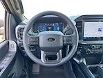 2025 Ford F-150 SuperCrew Cab 4x4 Pickup for sale #SKE11078 - photo 12