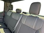 2025 Ford F-150 SuperCrew Cab 4x4 Pickup for sale #SKE11078 - photo 13
