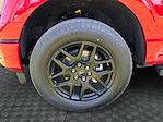 2025 Ford F-150 SuperCrew Cab 4x4 Pickup for sale #SKE11078 - photo 14