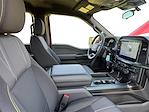 2025 Ford F-150 SuperCrew Cab 4x4 Pickup for sale #SKE11078 - photo 15