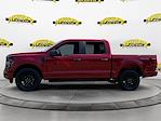 2025 Ford F-150 SuperCrew Cab 4x4 Pickup for sale #SKE11078 - photo 2