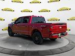 2025 Ford F-150 SuperCrew Cab 4x4 Pickup for sale #SKE11078 - photo 4
