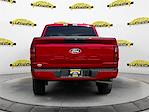 2025 Ford F-150 SuperCrew Cab 4x4 Pickup for sale #SKE11078 - photo 5