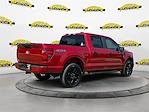2025 Ford F-150 SuperCrew Cab 4x4 Pickup for sale #SKE11078 - photo 6
