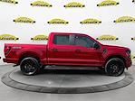 2025 Ford F-150 SuperCrew Cab 4x4 Pickup for sale #SKE11078 - photo 7