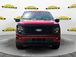 2025 Ford F-150 SuperCrew Cab 4x4 Pickup for sale #SKE11078 - photo 8