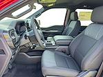 2025 Ford F-150 SuperCrew Cab 4x4 Pickup for sale #SKE11078 - photo 9