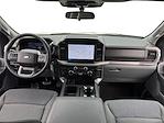 New 2025 Ford F-150 XLT SuperCrew Cab 4x4 Pickup for sale #SKE22364 - photo 10