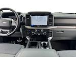 New 2025 Ford F-150 XLT SuperCrew Cab 4x4 Pickup for sale #SKE22364 - photo 11