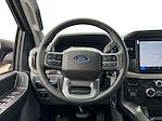 New 2025 Ford F-150 XLT SuperCrew Cab 4x4 Pickup for sale #SKE22364 - photo 12