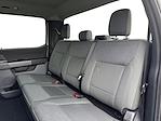 New 2025 Ford F-150 XLT SuperCrew Cab 4x4 Pickup for sale #SKE22364 - photo 13