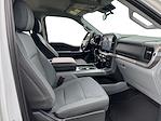 New 2025 Ford F-150 XLT SuperCrew Cab 4x4 Pickup for sale #SKE22364 - photo 15