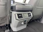 New 2025 Ford F-150 XLT SuperCrew Cab 4x4 Pickup for sale #SKE22364 - photo 16